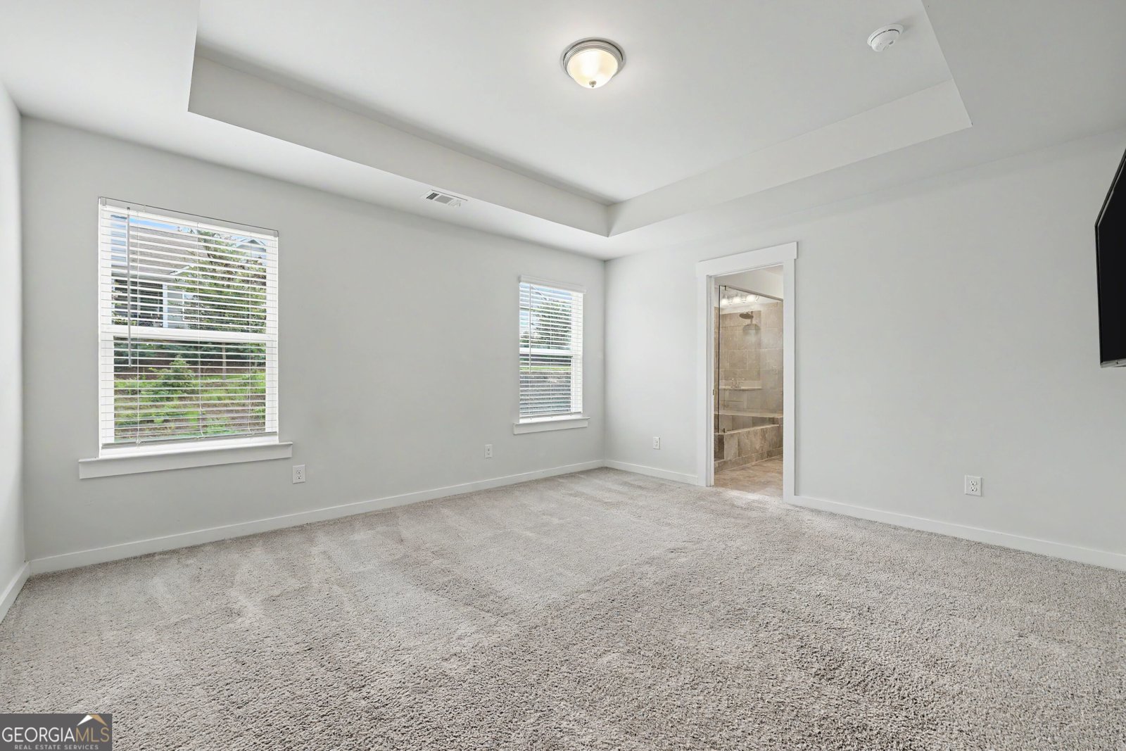 4317 Links Boulevard Jefferson - Photo 14