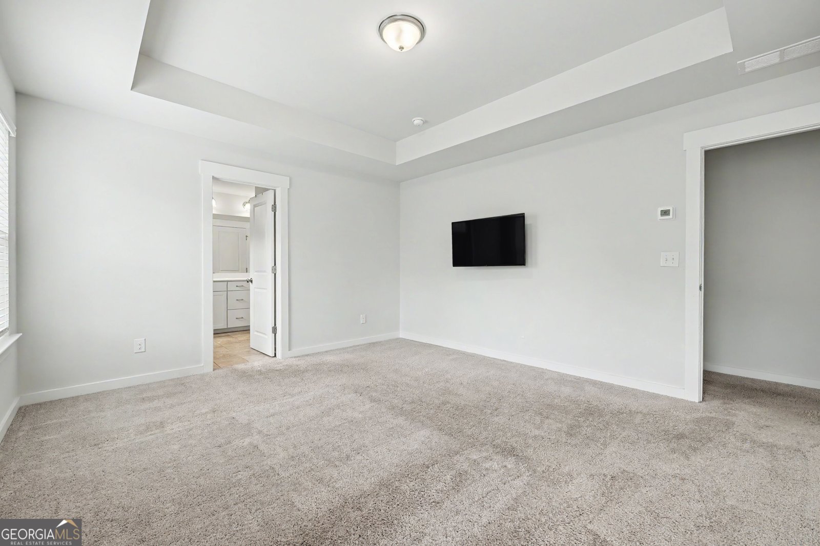 4317 Links Boulevard Jefferson - Photo 15