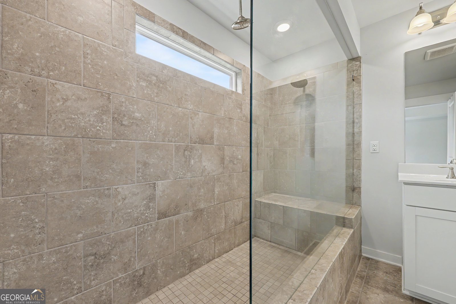 4317 Links Boulevard Jefferson - Photo 16