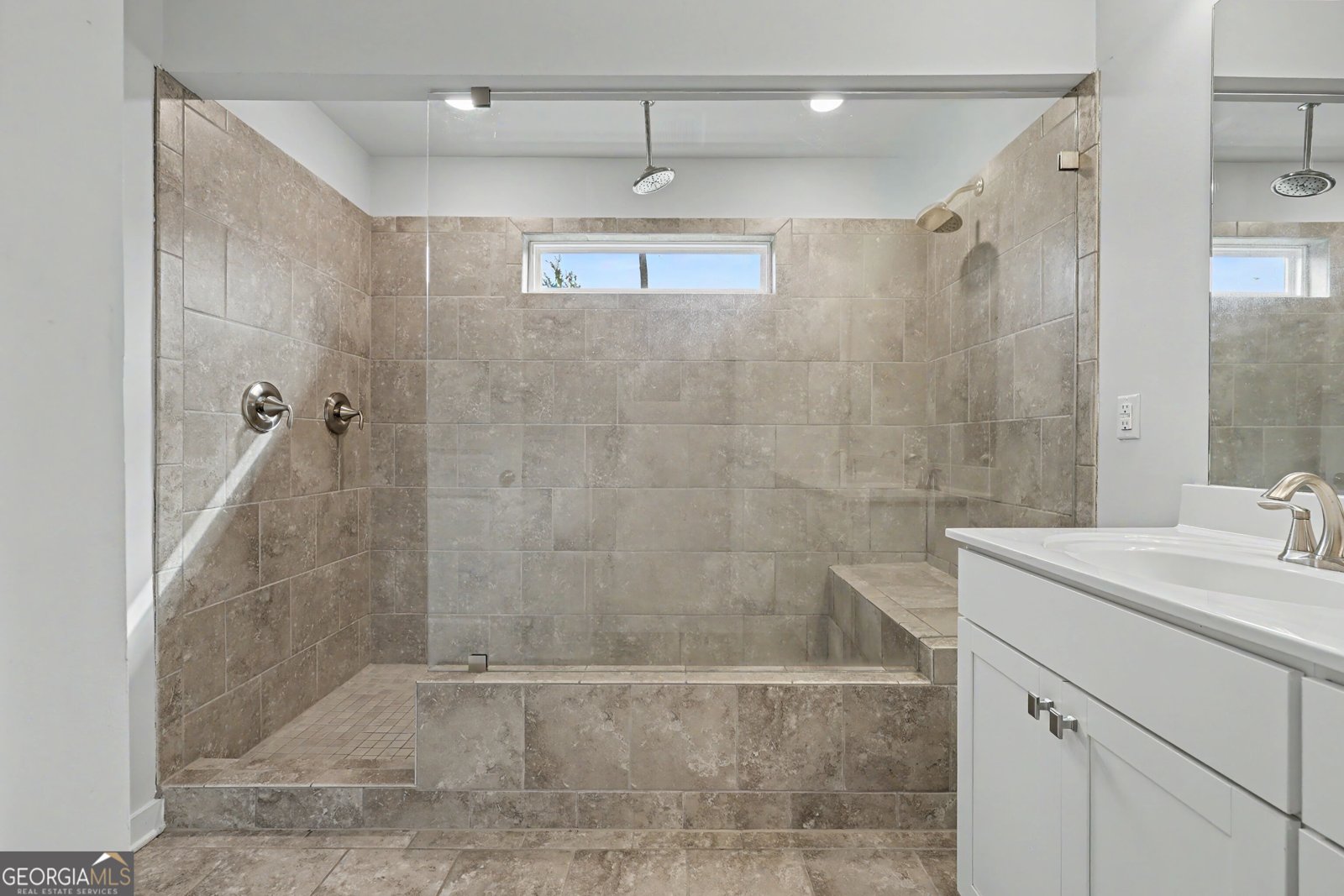 4317 Links Boulevard Jefferson - Photo 17