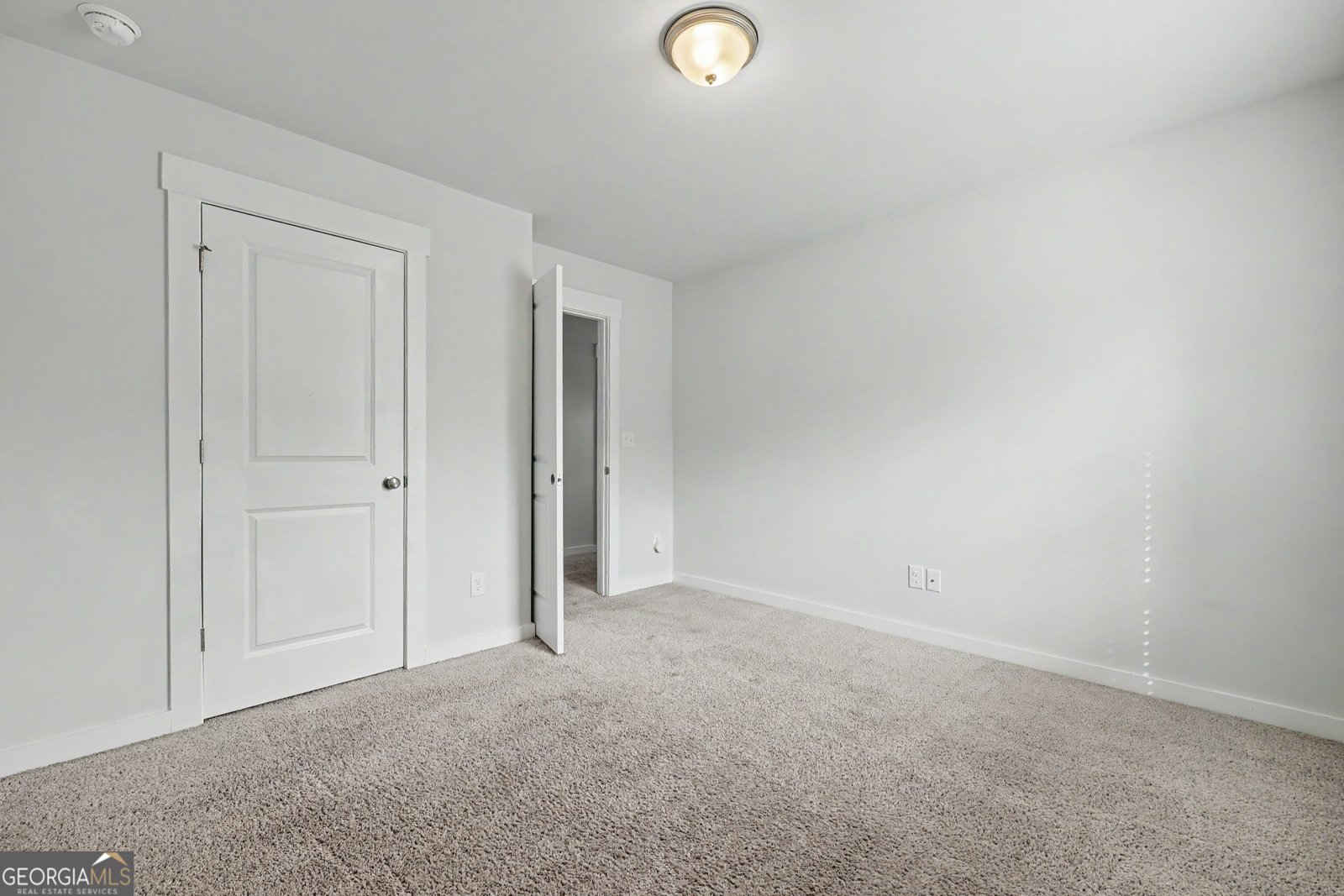 4317 Links Boulevard Jefferson - Photo 18