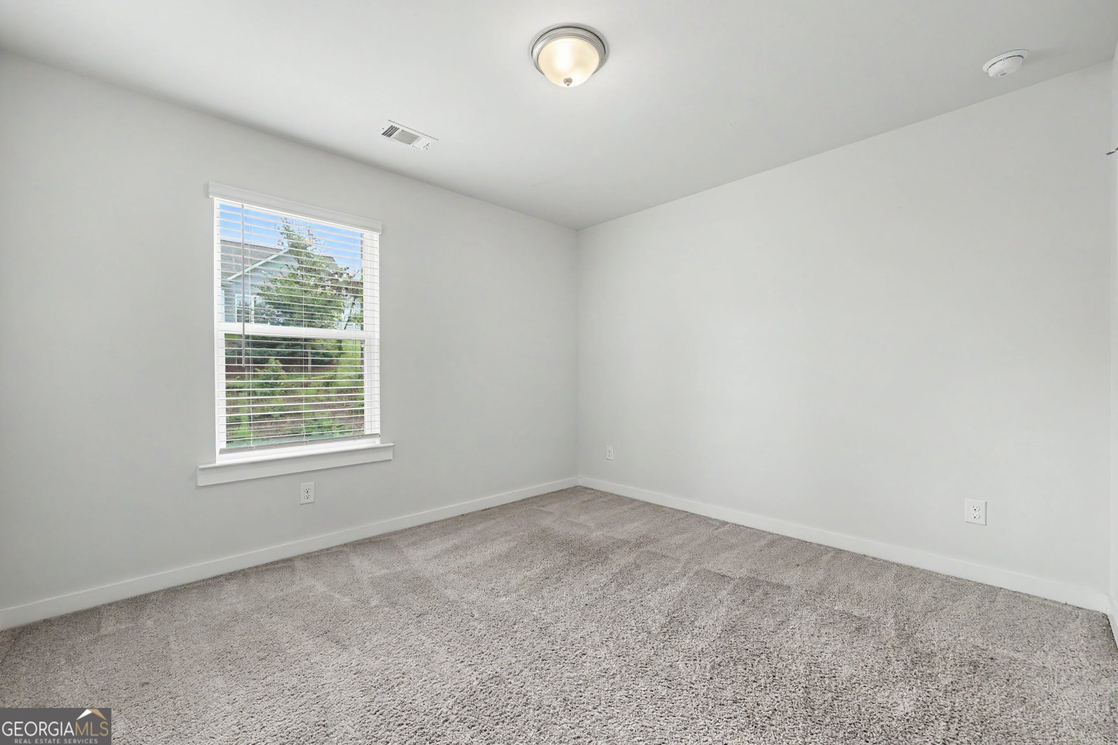 4317 Links Boulevard Jefferson - Photo 19