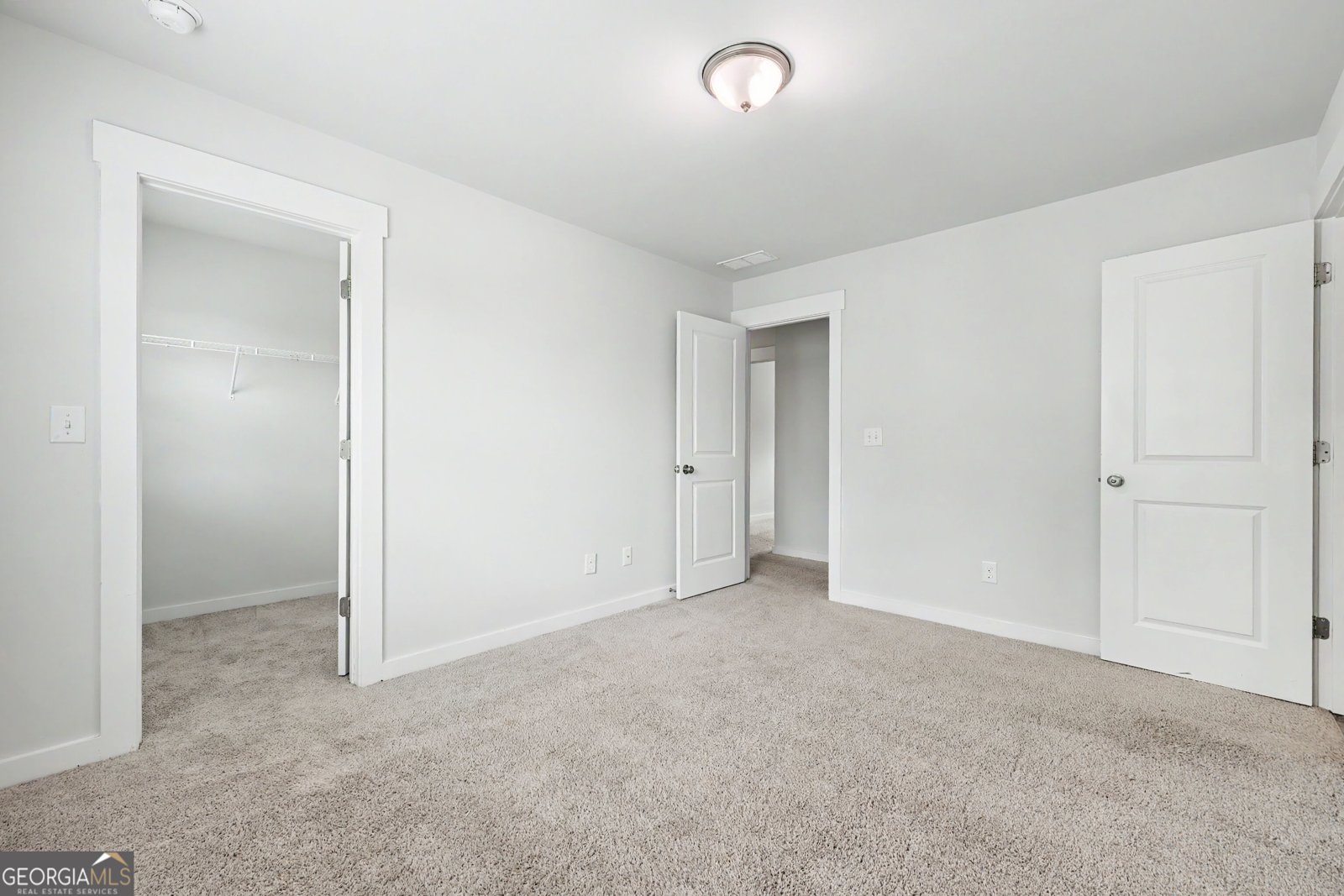 4317 Links Boulevard Jefferson - Photo 20