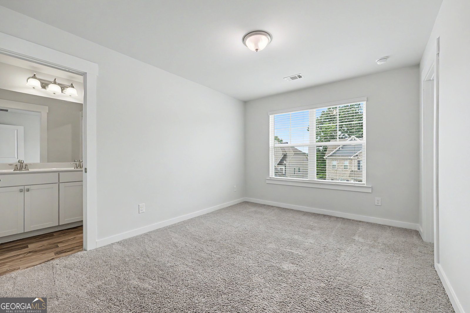4317 Links Boulevard Jefferson - Photo 21