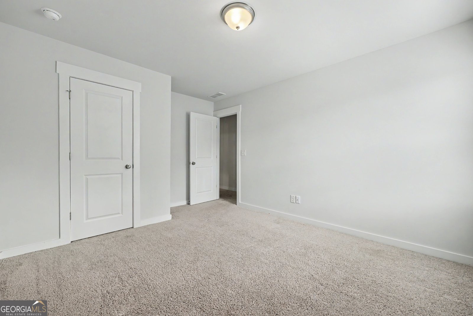 4317 Links Boulevard Jefferson - Photo 22