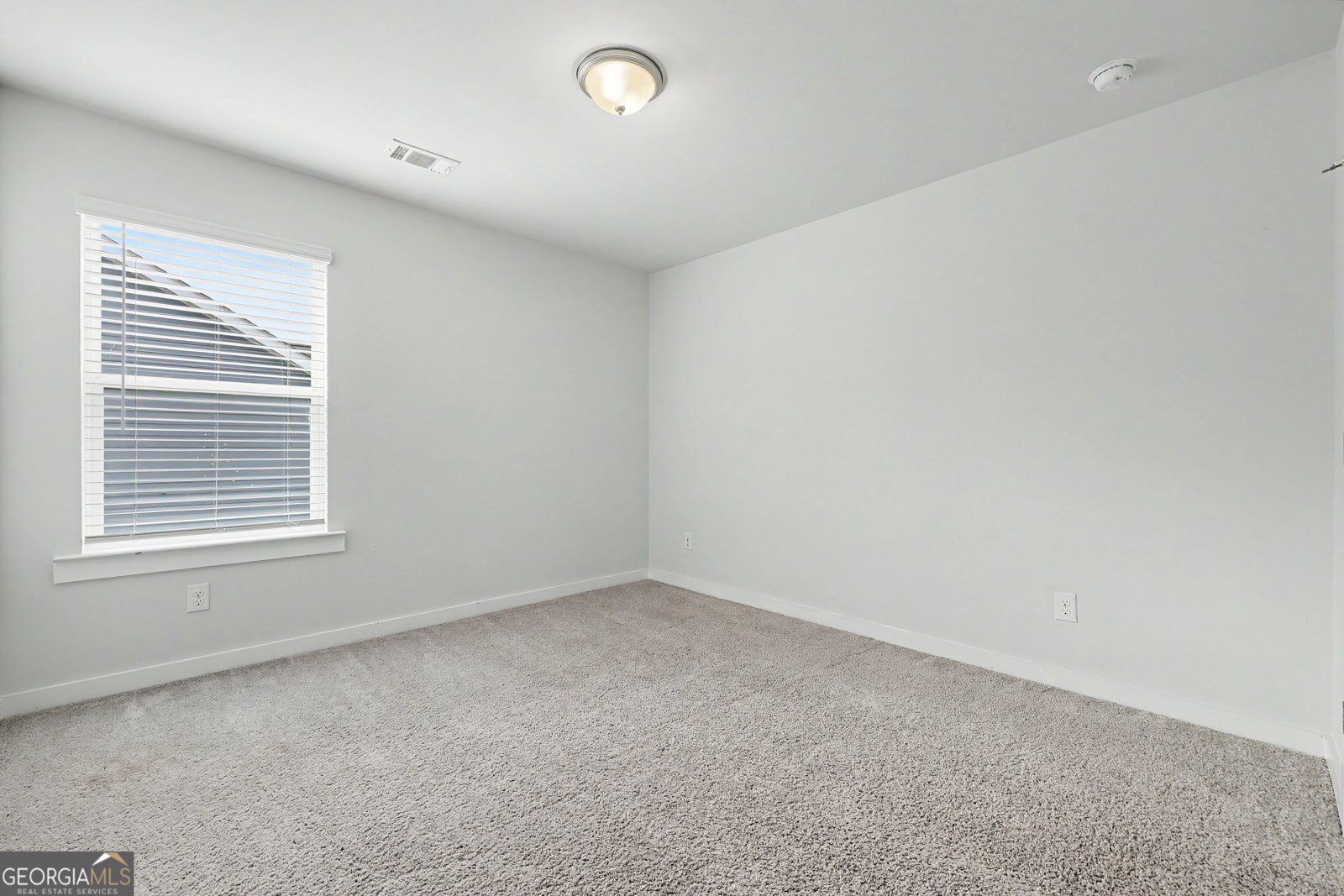 4317 Links Boulevard Jefferson - Photo 23
