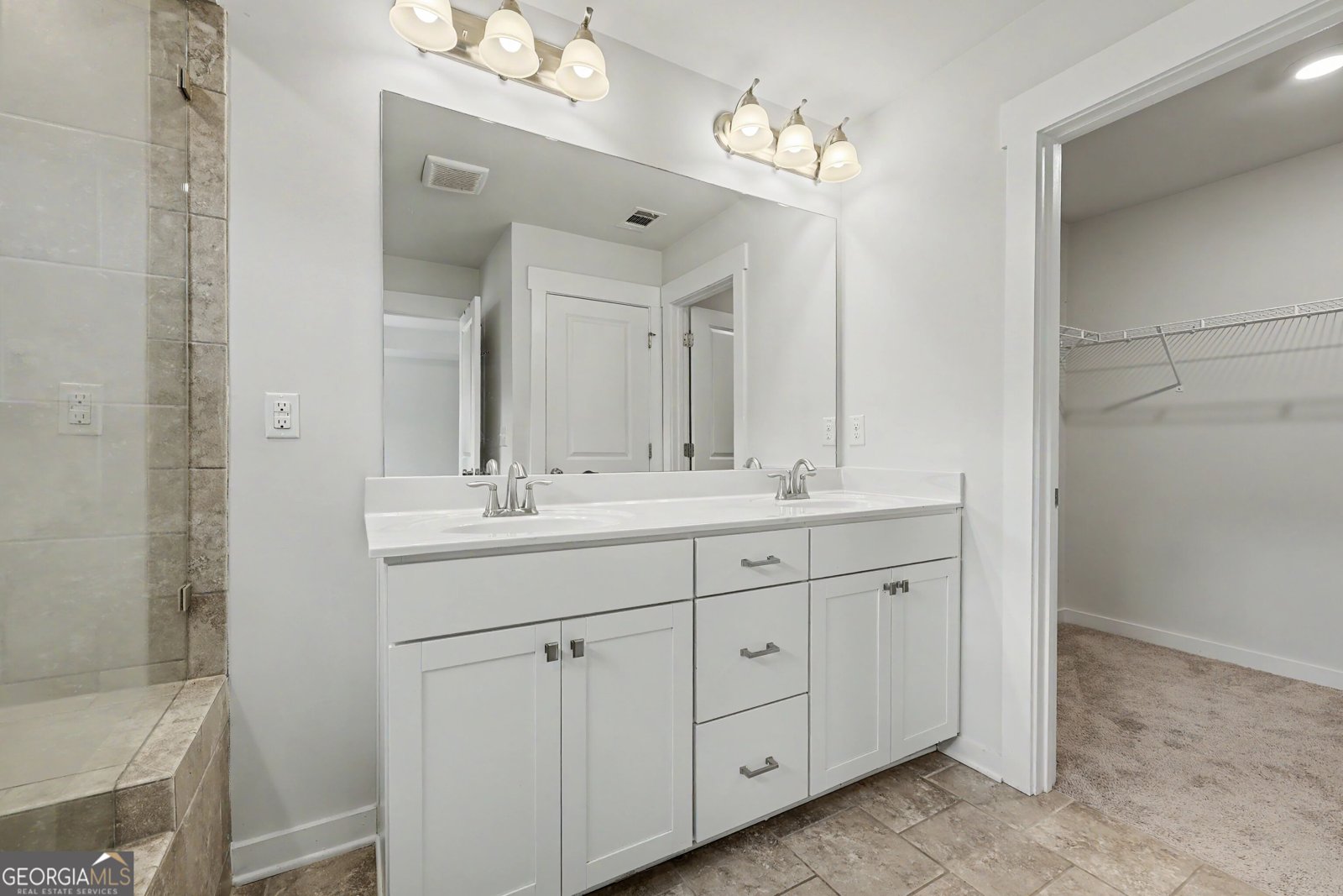 4317 Links Boulevard Jefferson - Photo 24