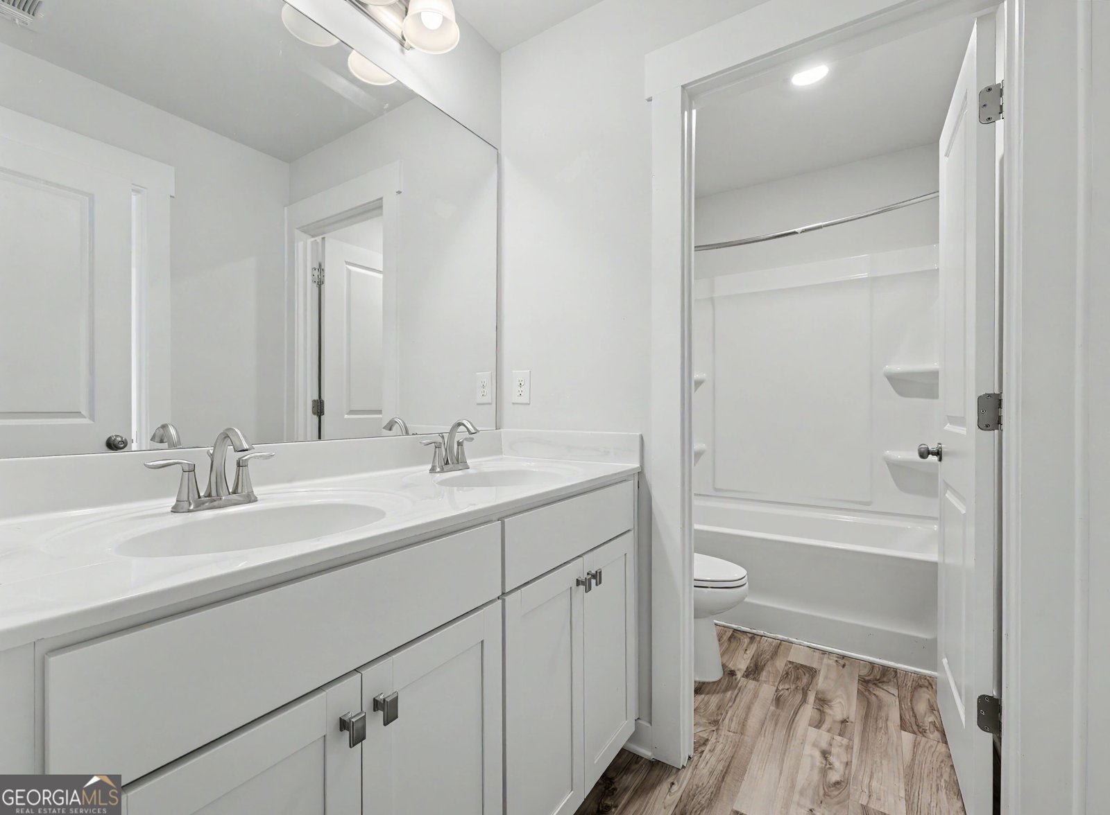 4317 Links Boulevard Jefferson - Photo 25