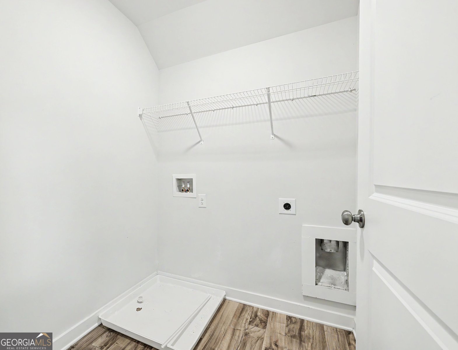 4317 Links Boulevard Jefferson - Photo 26