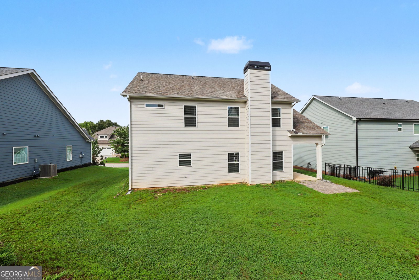 4317 Links Boulevard Jefferson - Photo 33