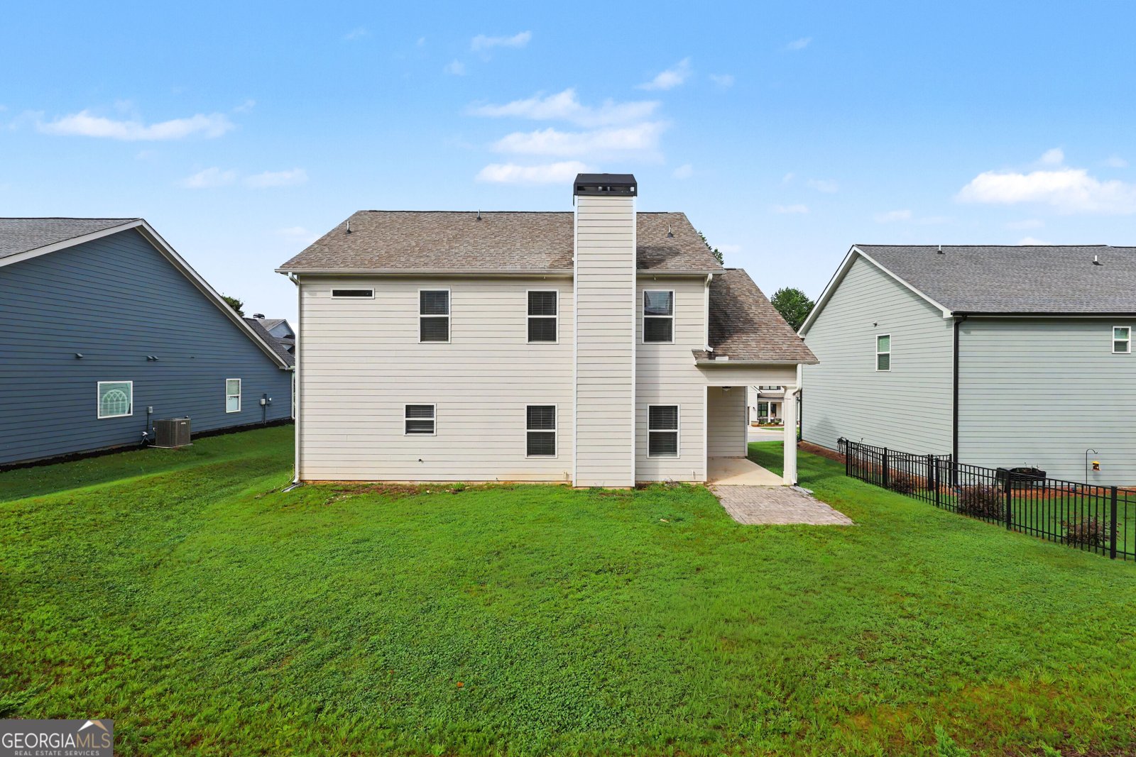 4317 Links Boulevard Jefferson - Photo 34