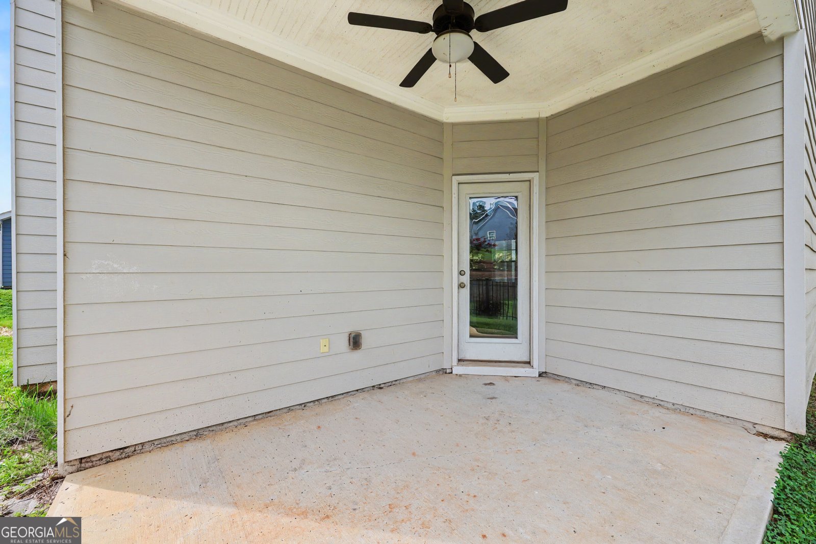 4317 Links Boulevard Jefferson - Photo 35