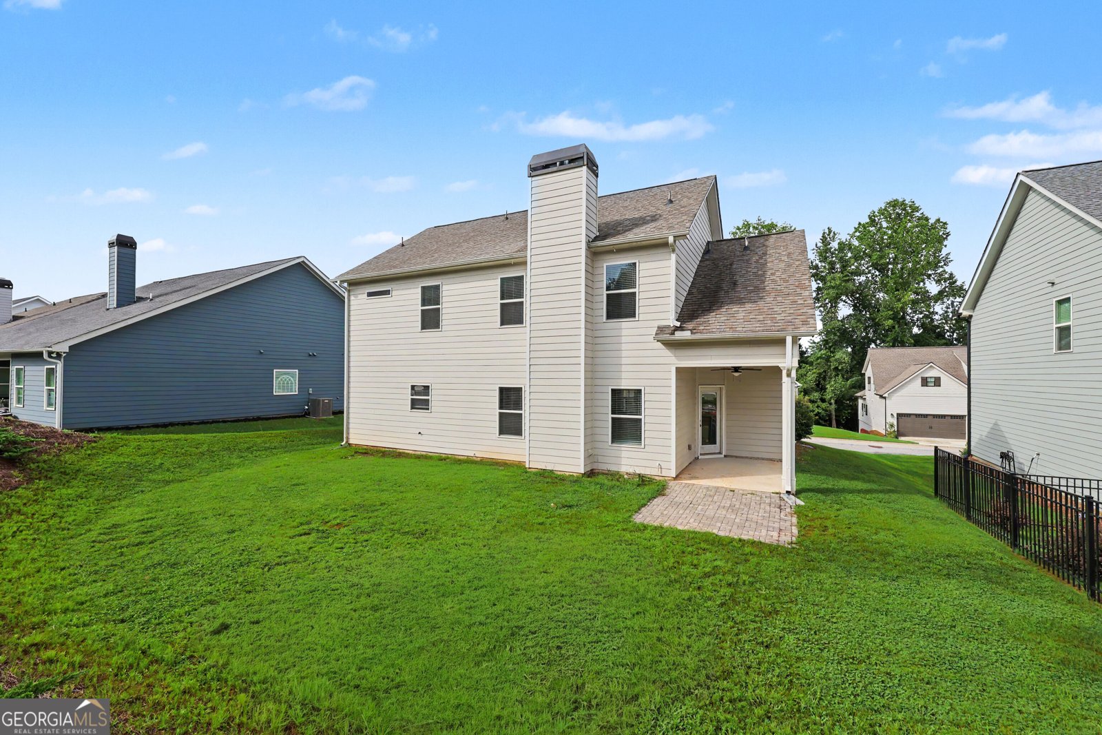 4317 Links Boulevard Jefferson - Photo 36