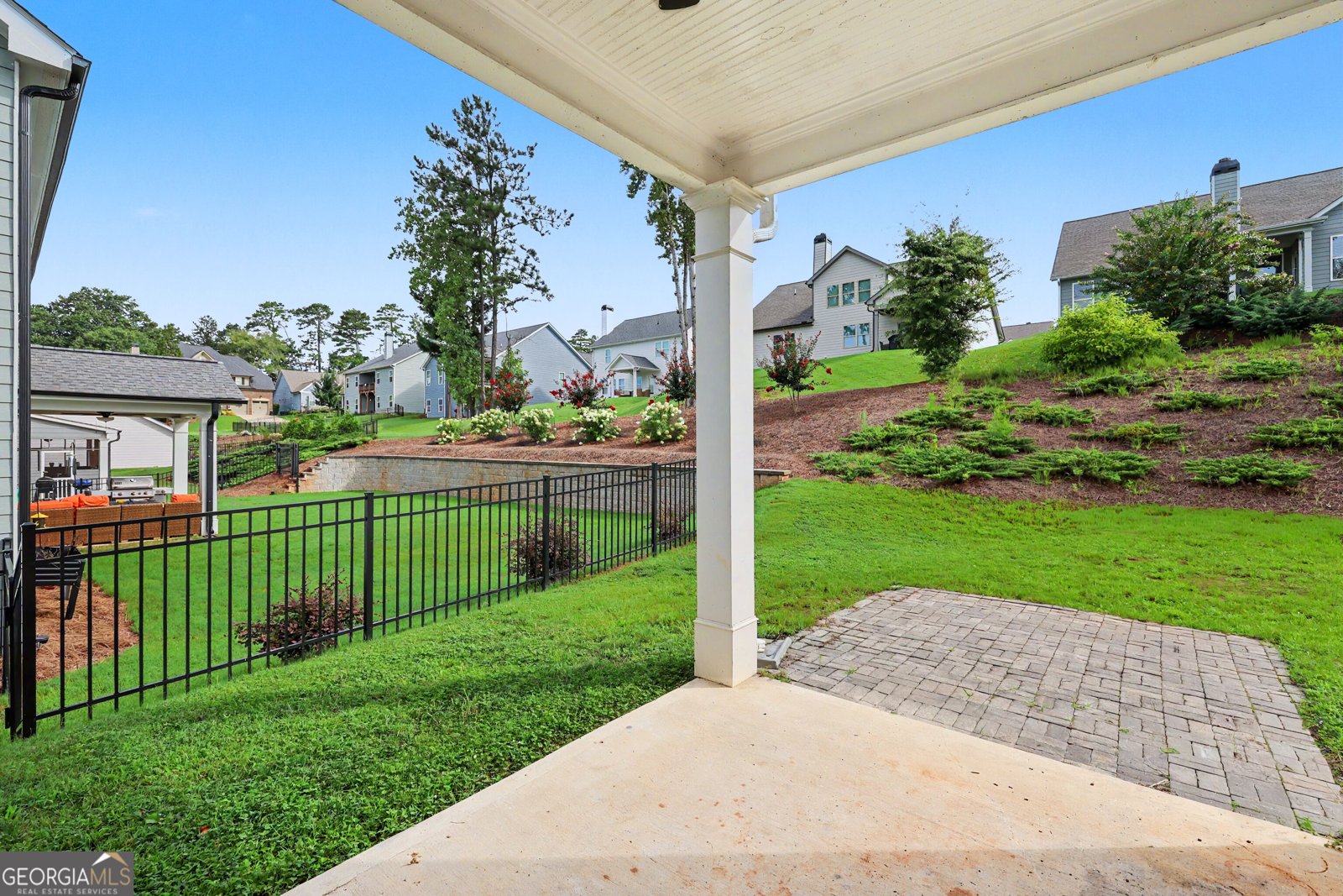4317 Links Boulevard Jefferson - Photo 37