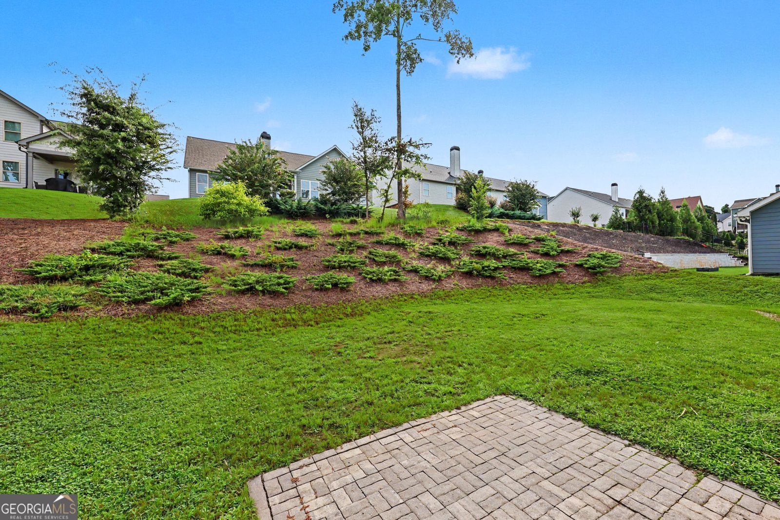 4317 Links Boulevard Jefferson - Photo 38