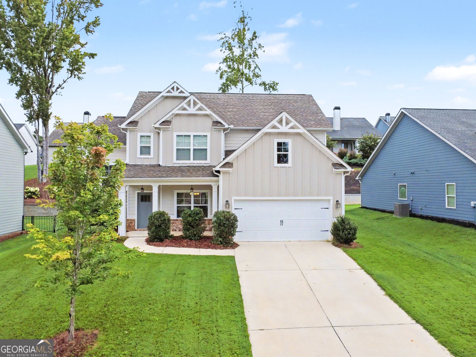 4317 Links Boulevard Jefferson - Photo 39