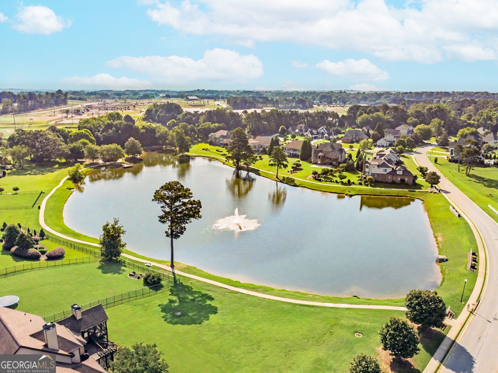 4317 Links Boulevard Jefferson - Photo 44