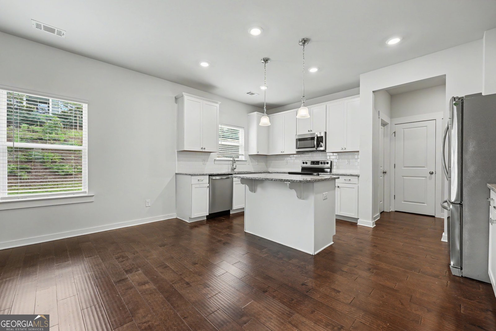 4317 Links Boulevard Jefferson - Photo 6