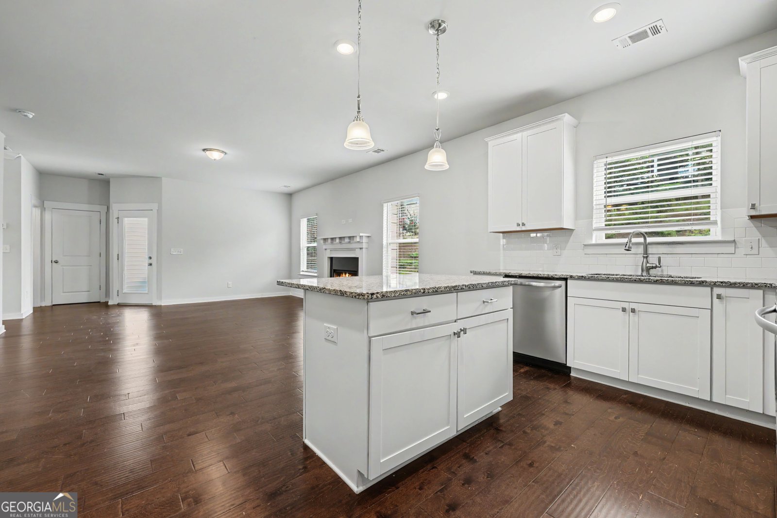 4317 Links Boulevard Jefferson - Photo 7