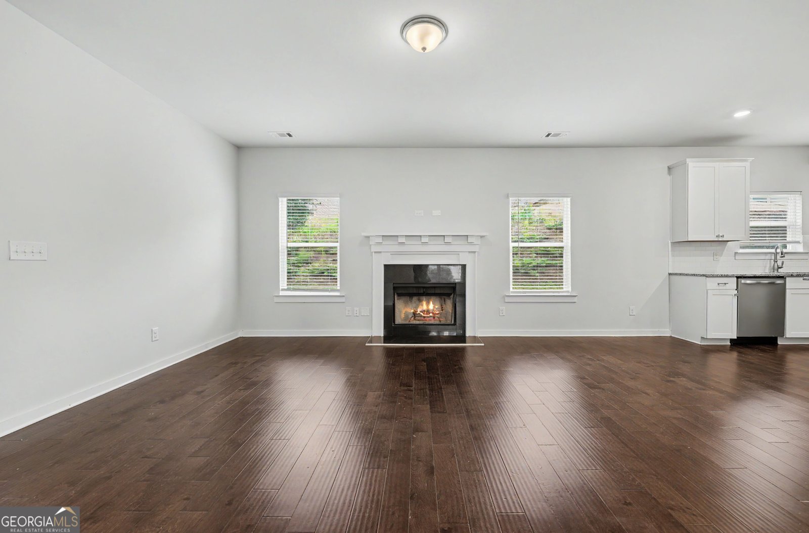 4317 Links Boulevard Jefferson - Photo 8