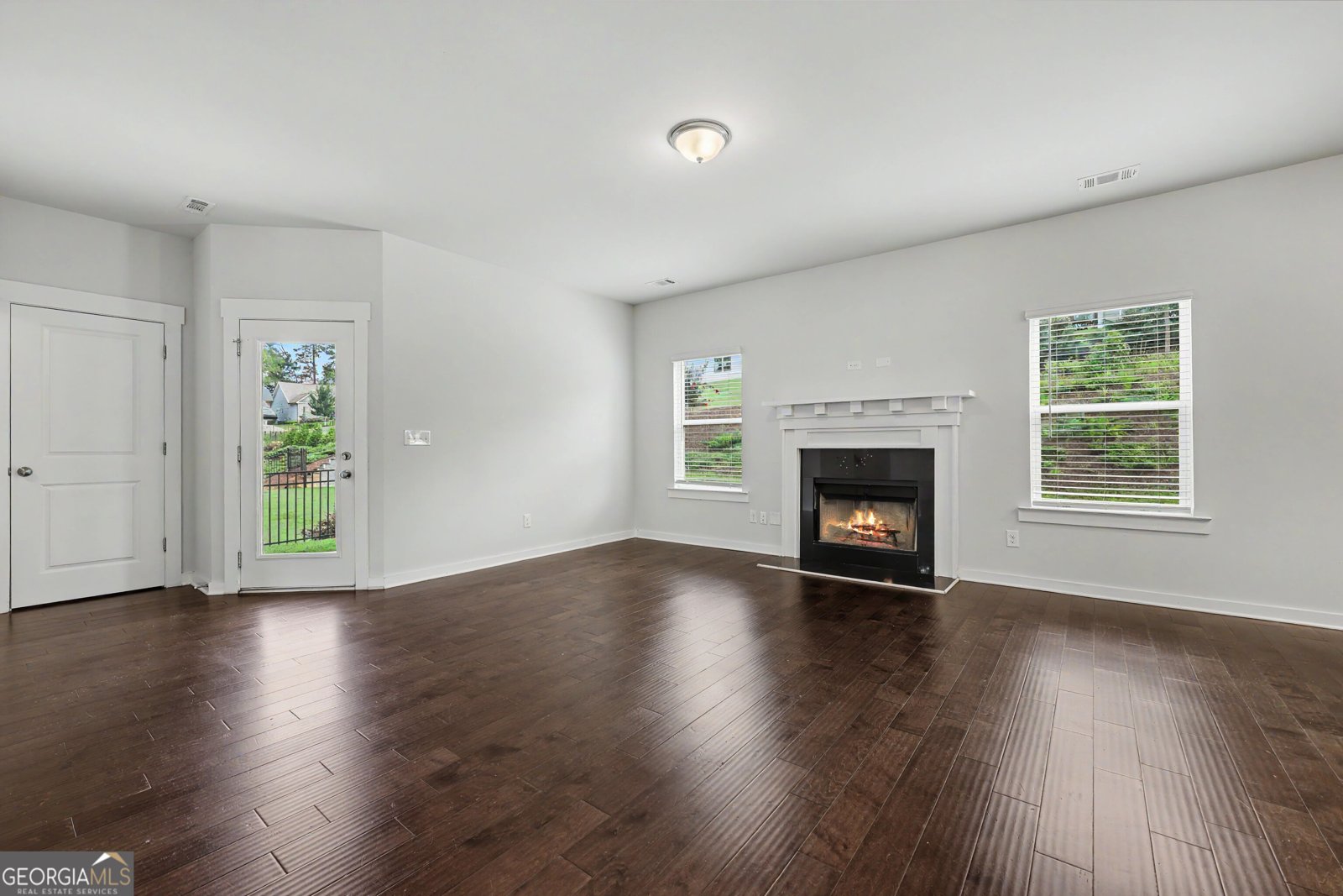 4317 Links Boulevard Jefferson - Photo 9