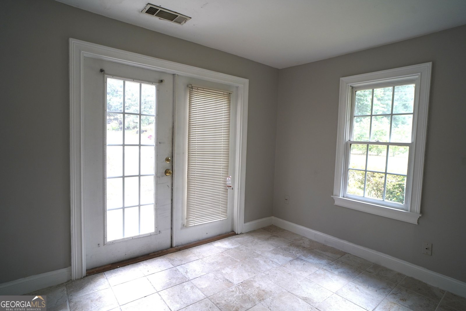 1032 Chatham Road Buford - Photo 10