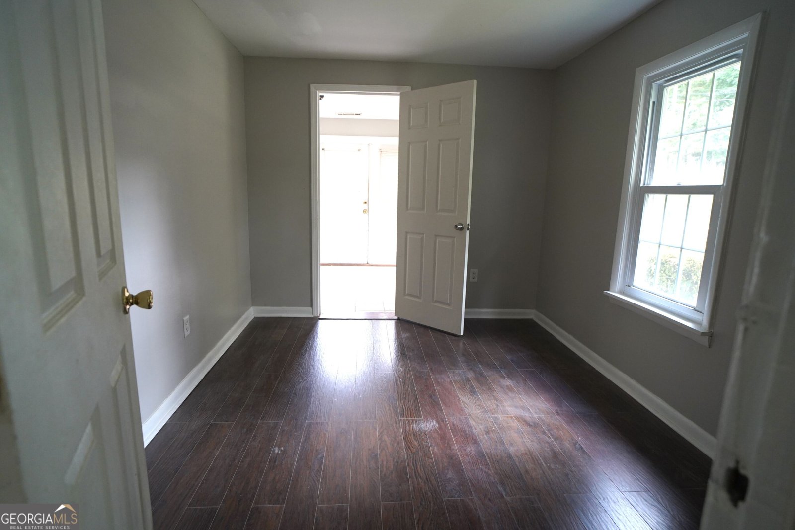 1032 Chatham Road Buford - Photo 11