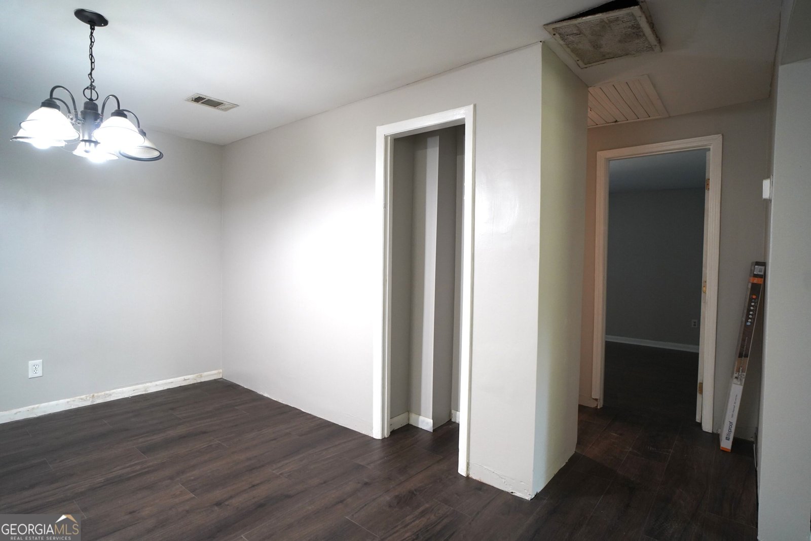 1032 Chatham Road Buford - Photo 12