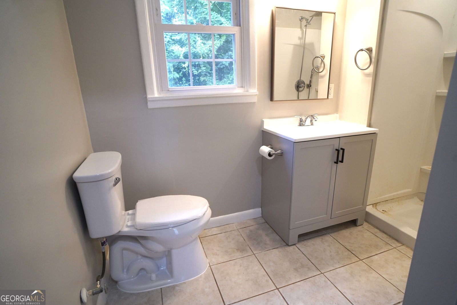 1032 Chatham Road Buford - Photo 13