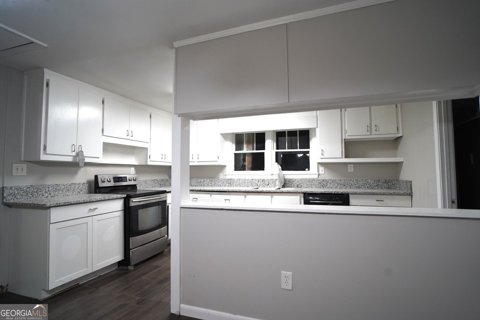 1032 Chatham Road Buford - Photo 14