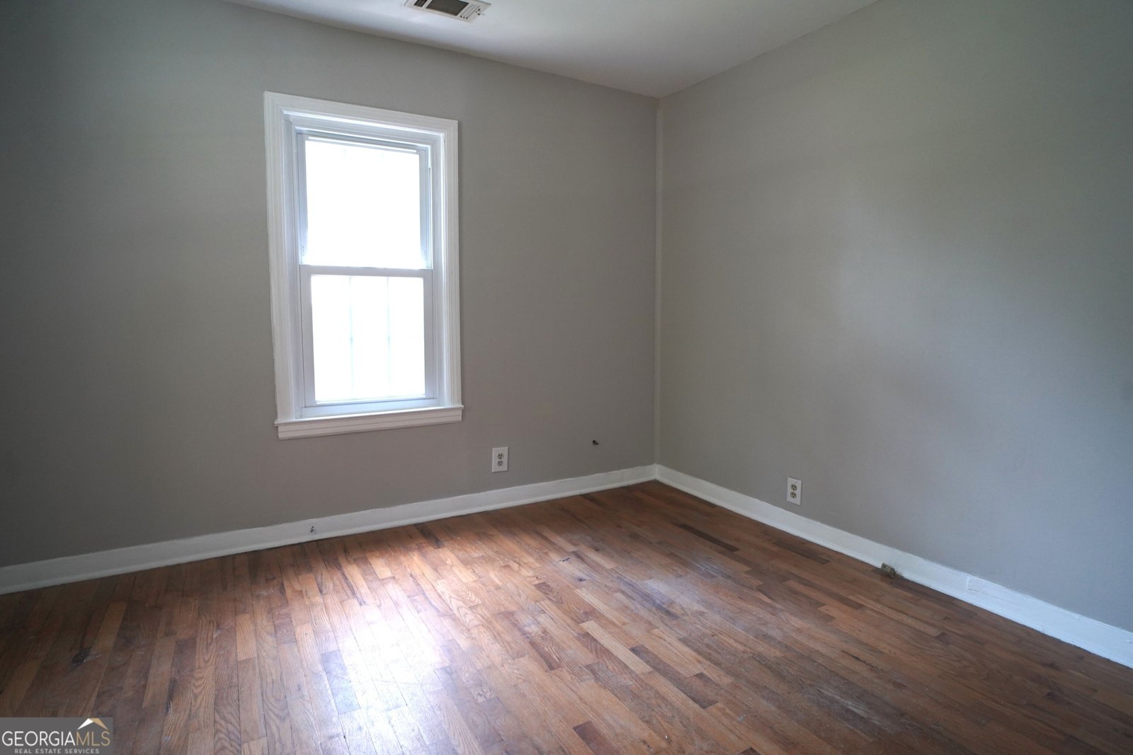 1032 Chatham Road Buford - Photo 15