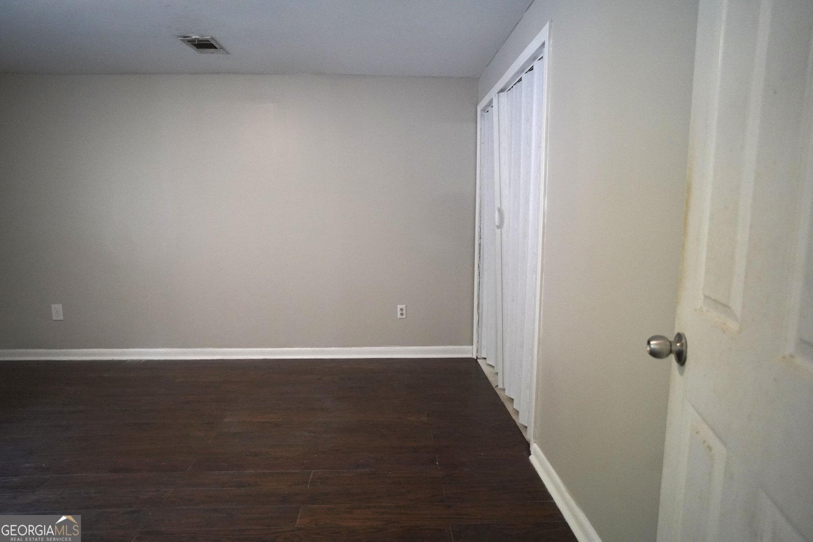 1032 Chatham Road Buford - Photo 16