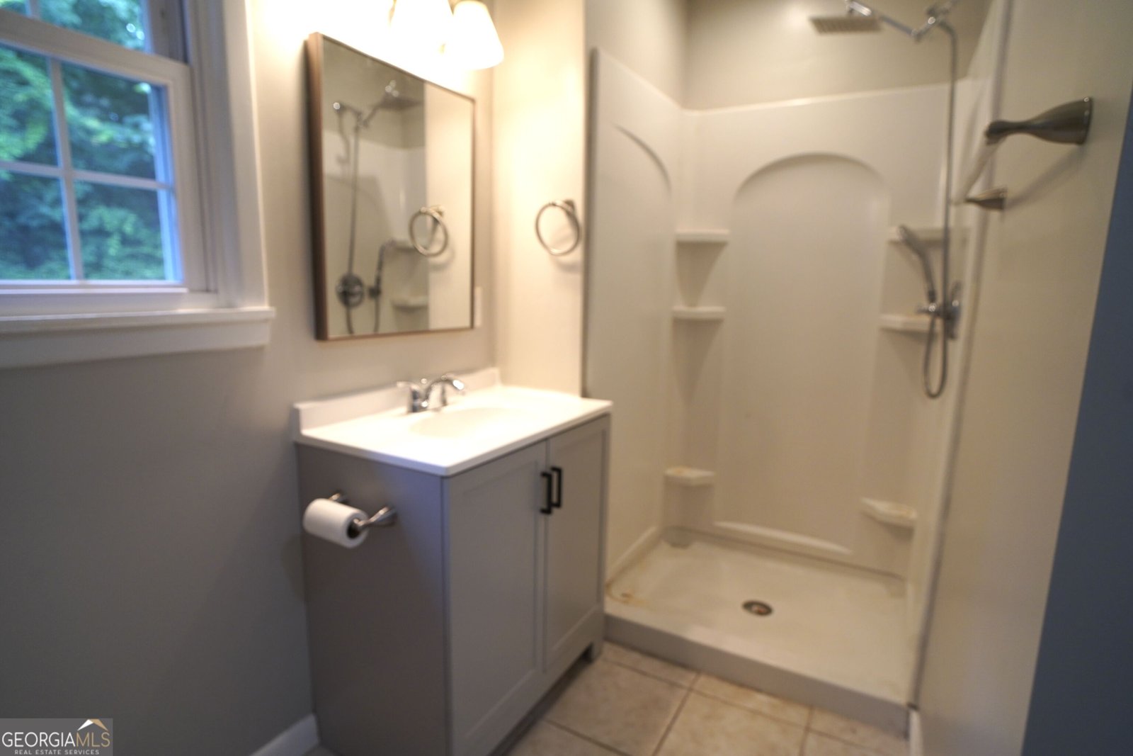 1032 Chatham Road Buford - Photo 17