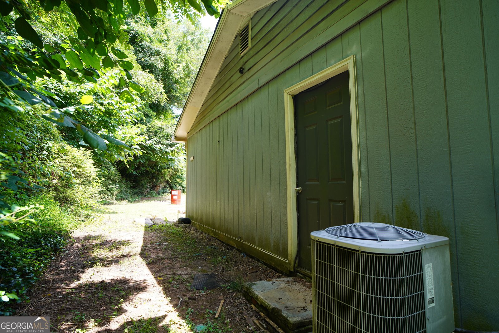 1032 Chatham Road Buford - Photo 18