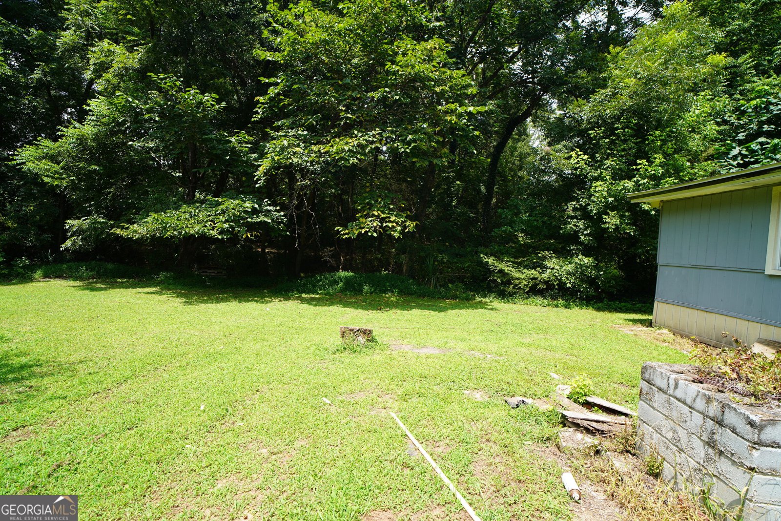 1032 Chatham Road Buford - Photo 20