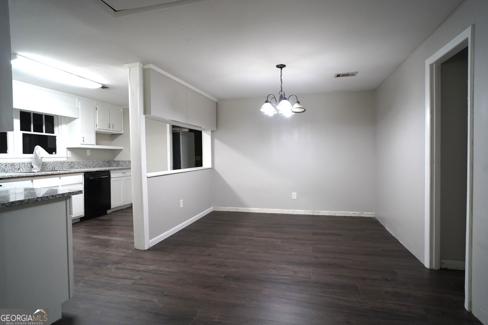 1032 Chatham Road Buford - Photo 6
