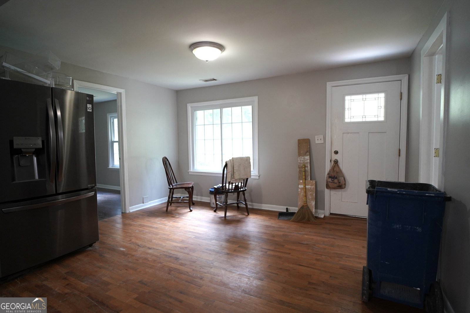 1032 Chatham Road Buford - Photo 7