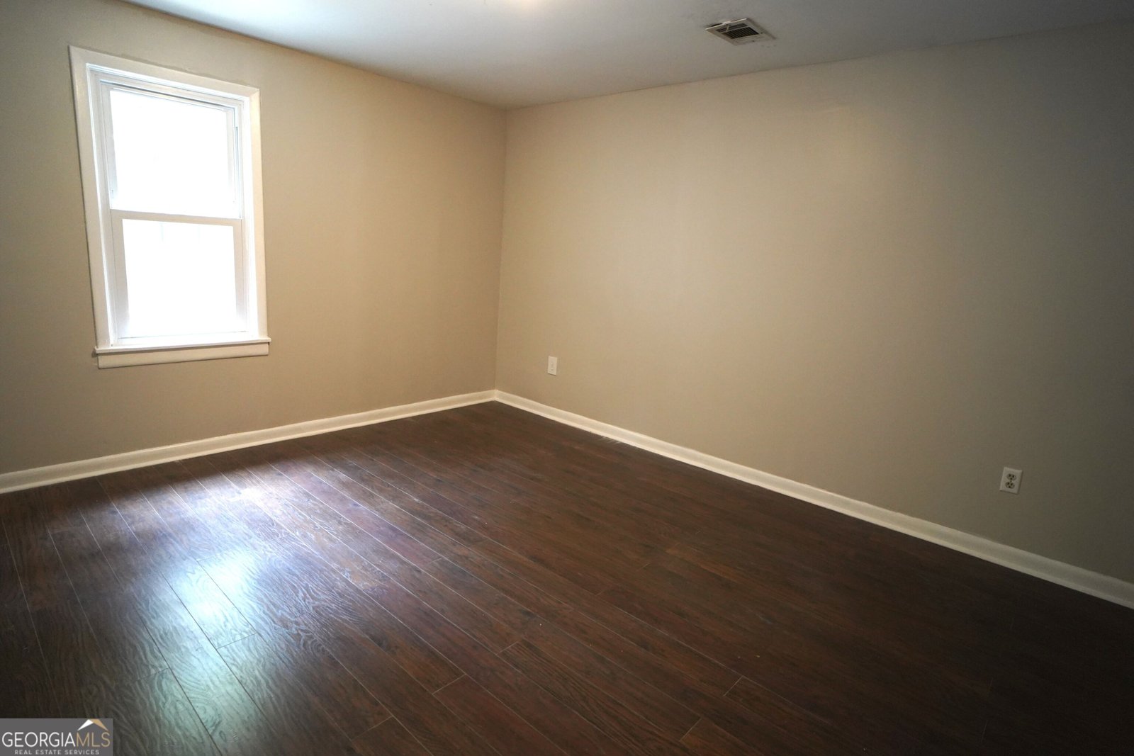 1032 Chatham Road Buford - Photo 8