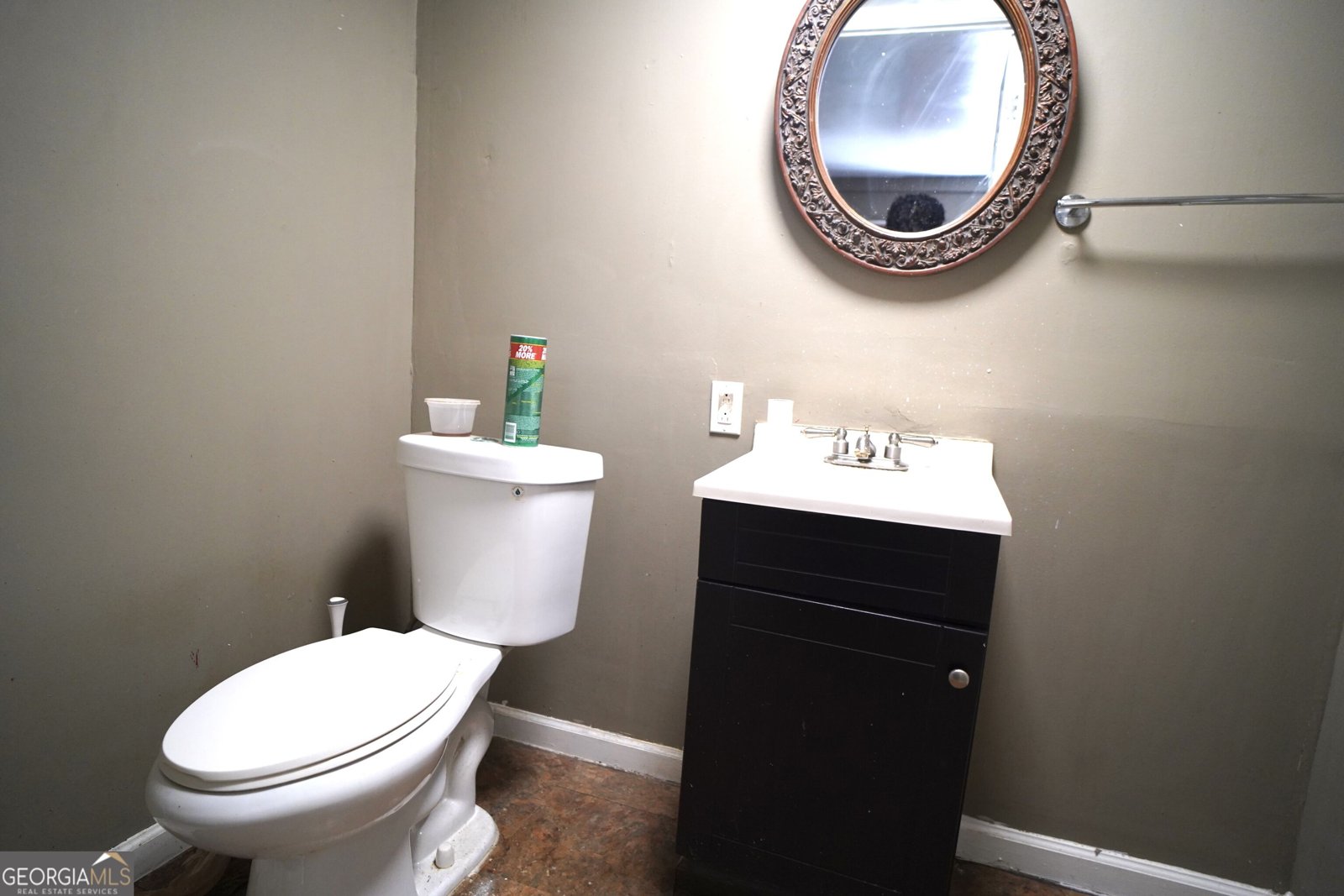 1032 Chatham Road Buford - Photo 9