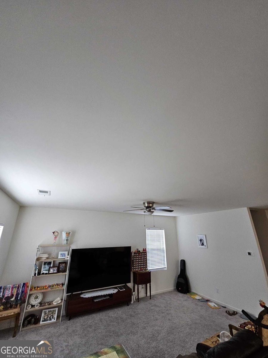 338 San Vito Way Cartersville - Photo 13