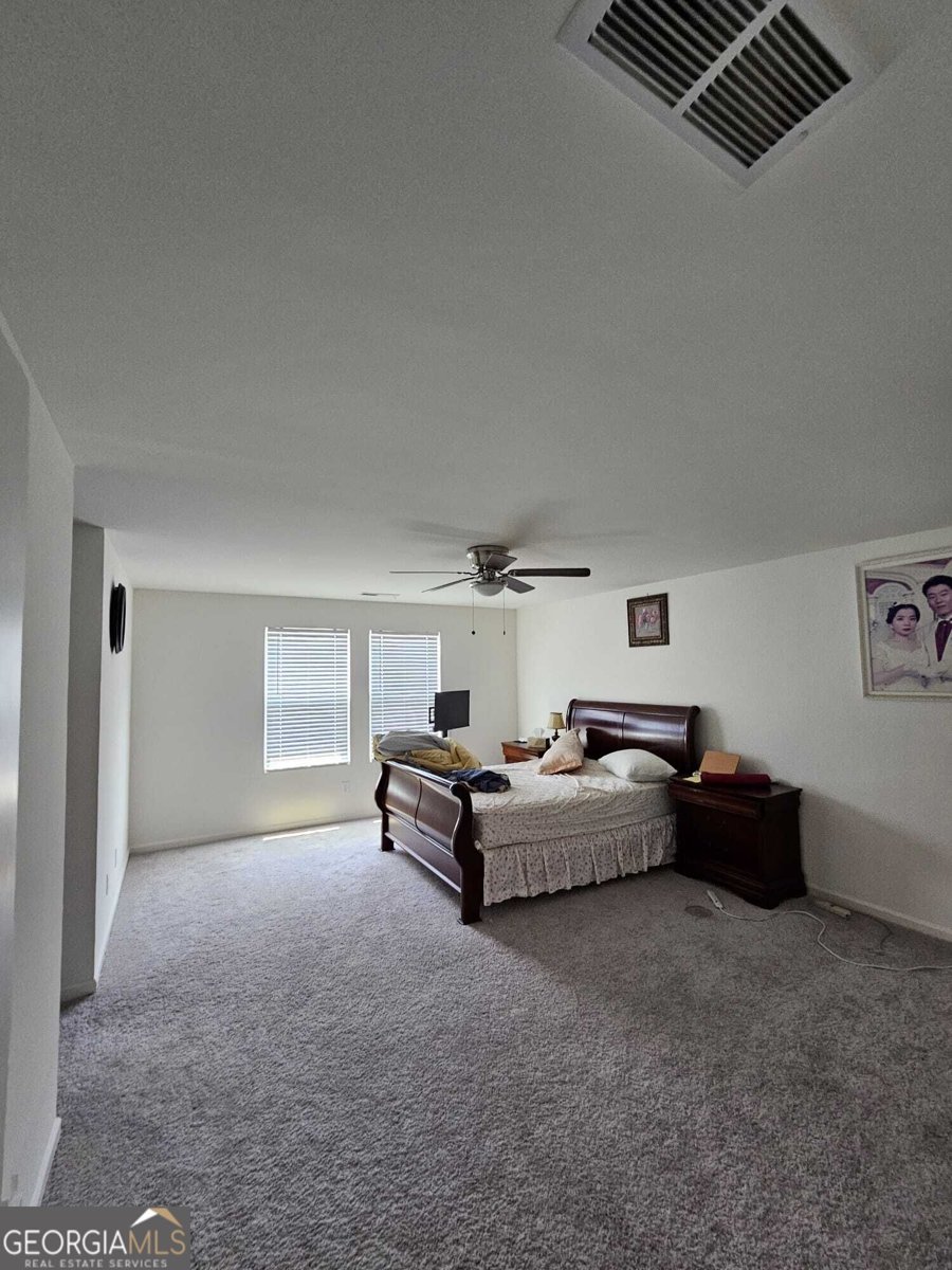 338 San Vito Way Cartersville - Photo 14