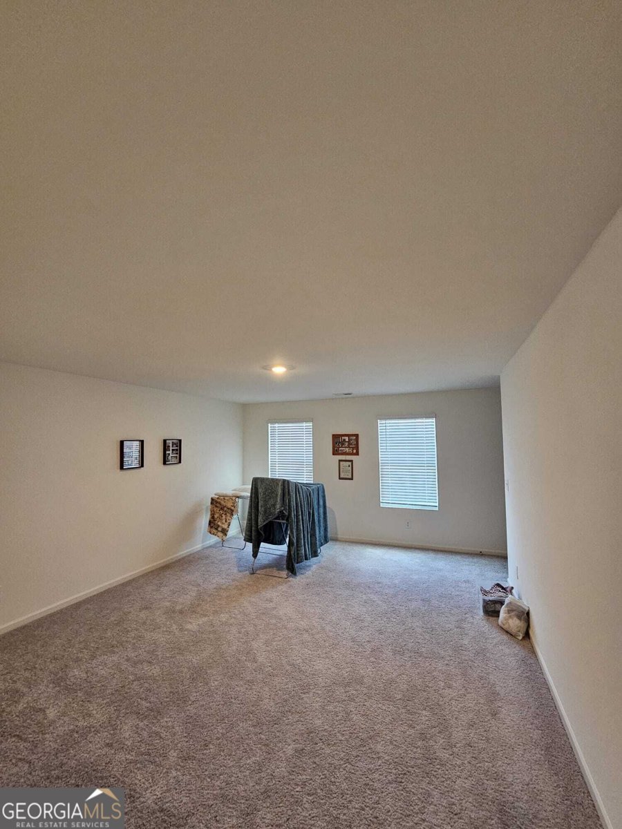 338 San Vito Way Cartersville - Photo 15