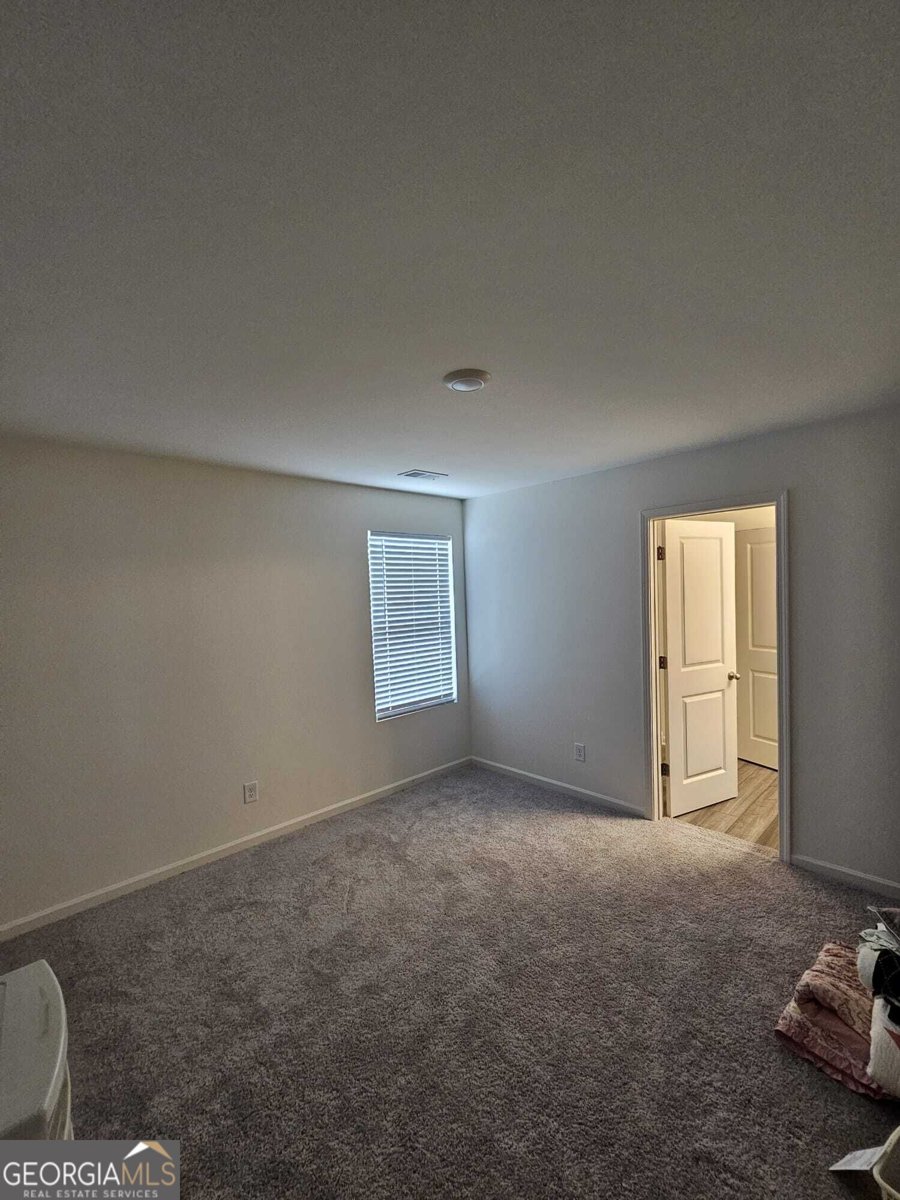 338 San Vito Way Cartersville - Photo 6