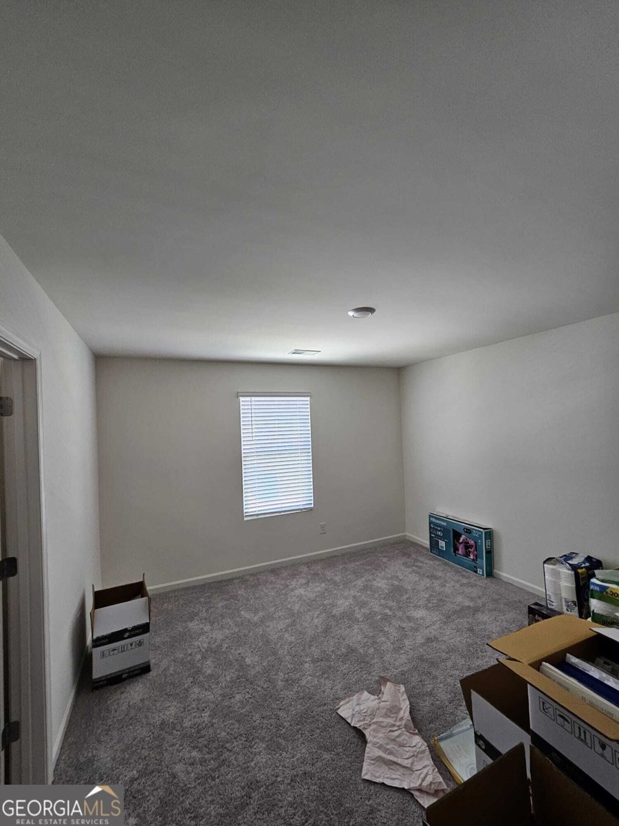 338 San Vito Way Cartersville - Photo 7