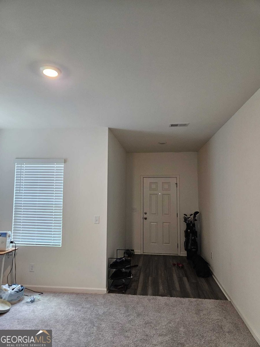 338 San Vito Way Cartersville - Photo 8