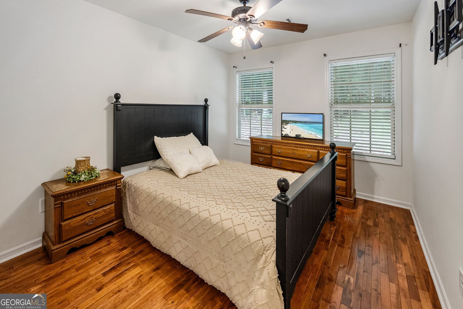 190 Towne Villas Drive Jasper - Photo 11