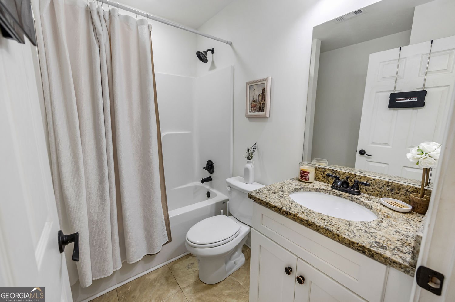 190 Towne Villas Drive Jasper - Photo 12