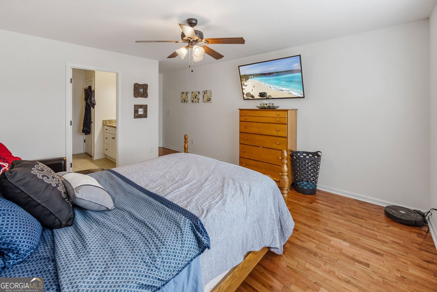 190 Towne Villas Drive Jasper - Photo 13