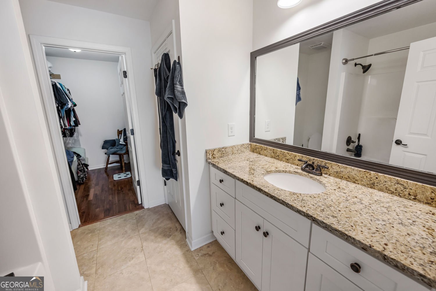 190 Towne Villas Drive Jasper - Photo 14