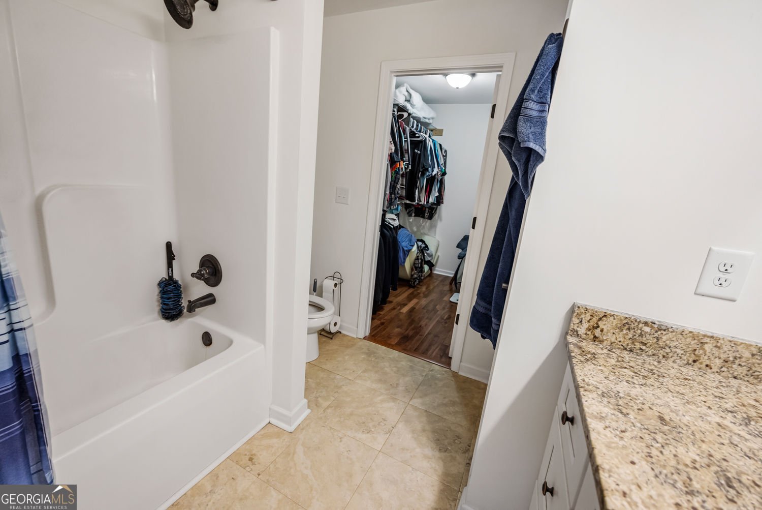 190 Towne Villas Drive Jasper - Photo 15